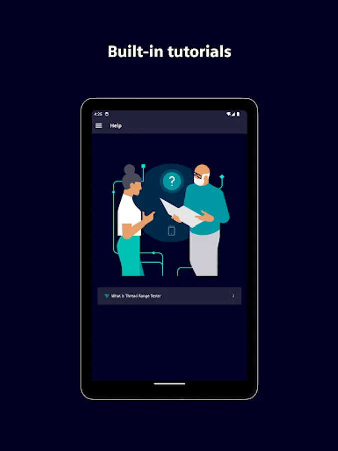 Screenshot 14