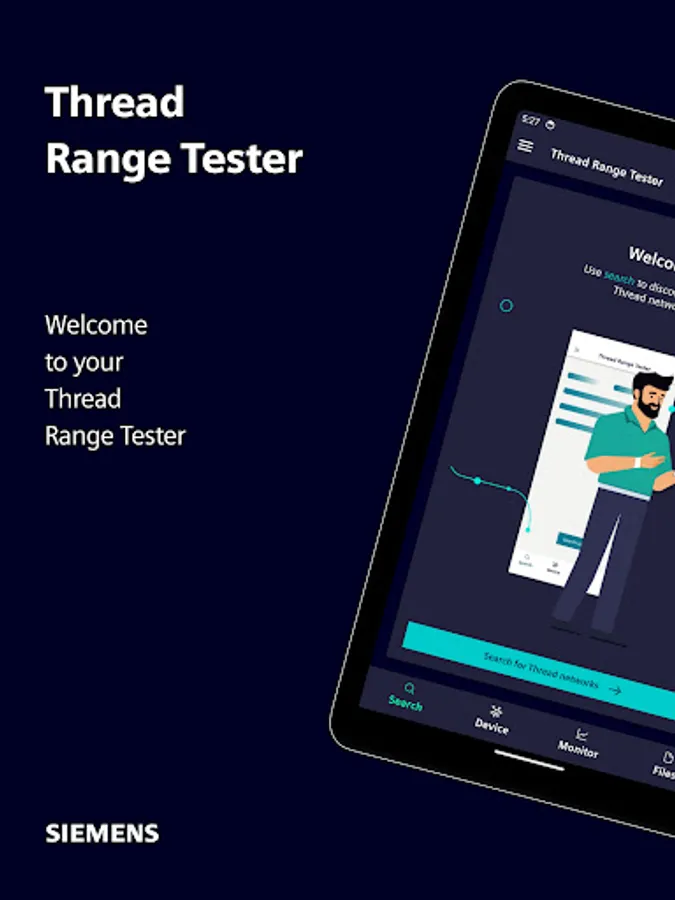 Screenshot 15