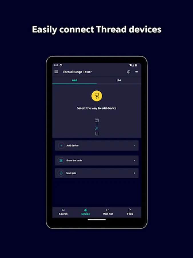 Screenshot 18