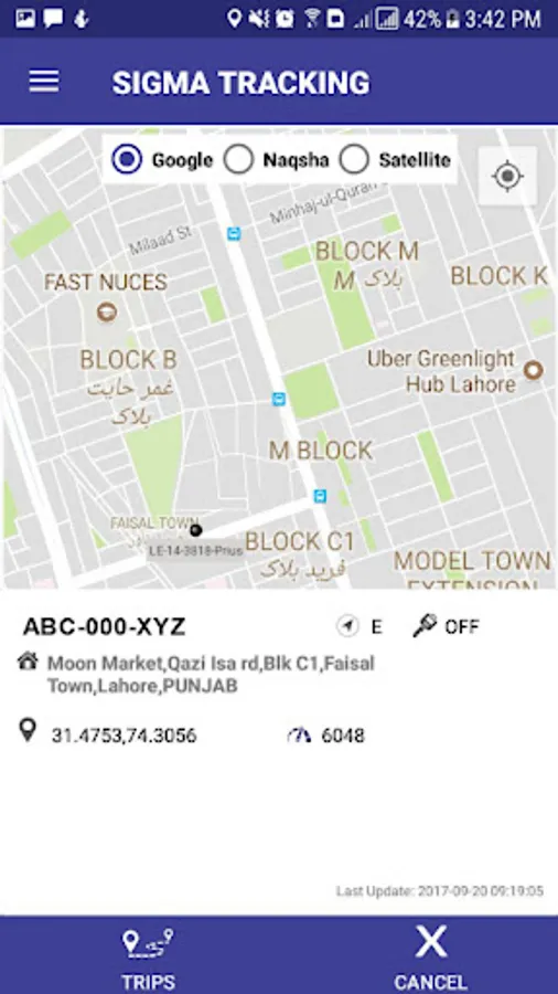 Screenshot 12