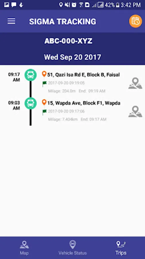 Screenshot 13
