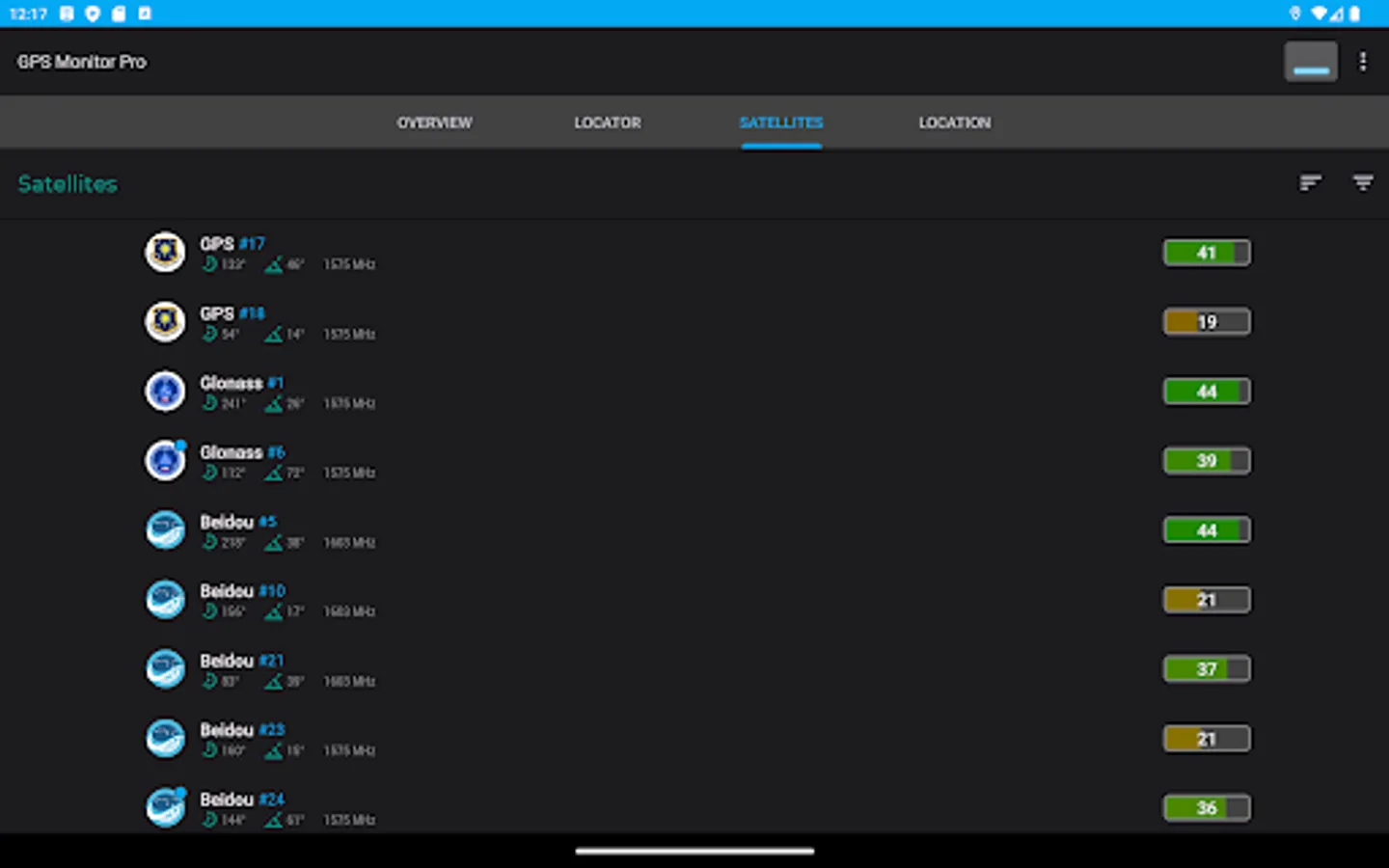 Screenshot 11
