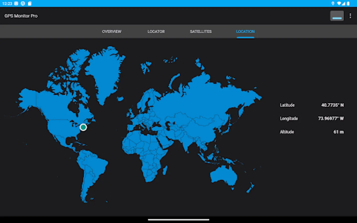 Screenshot 12