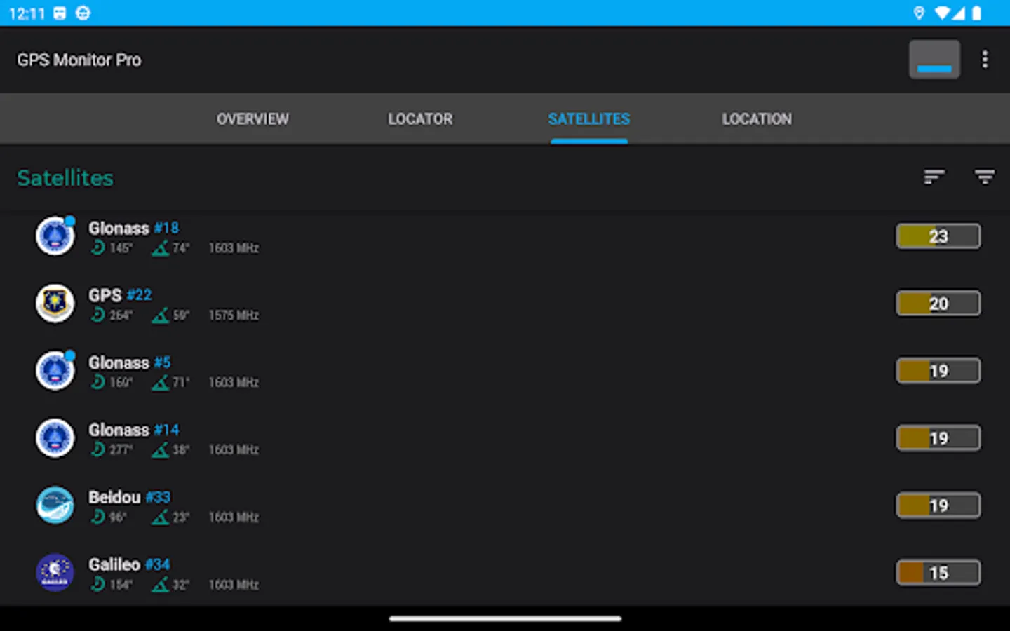 Screenshot 7