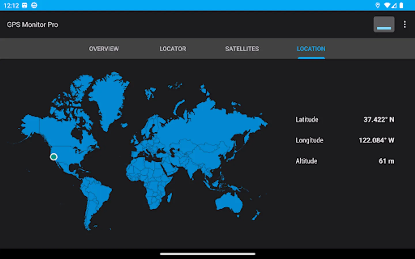 Screenshot 8