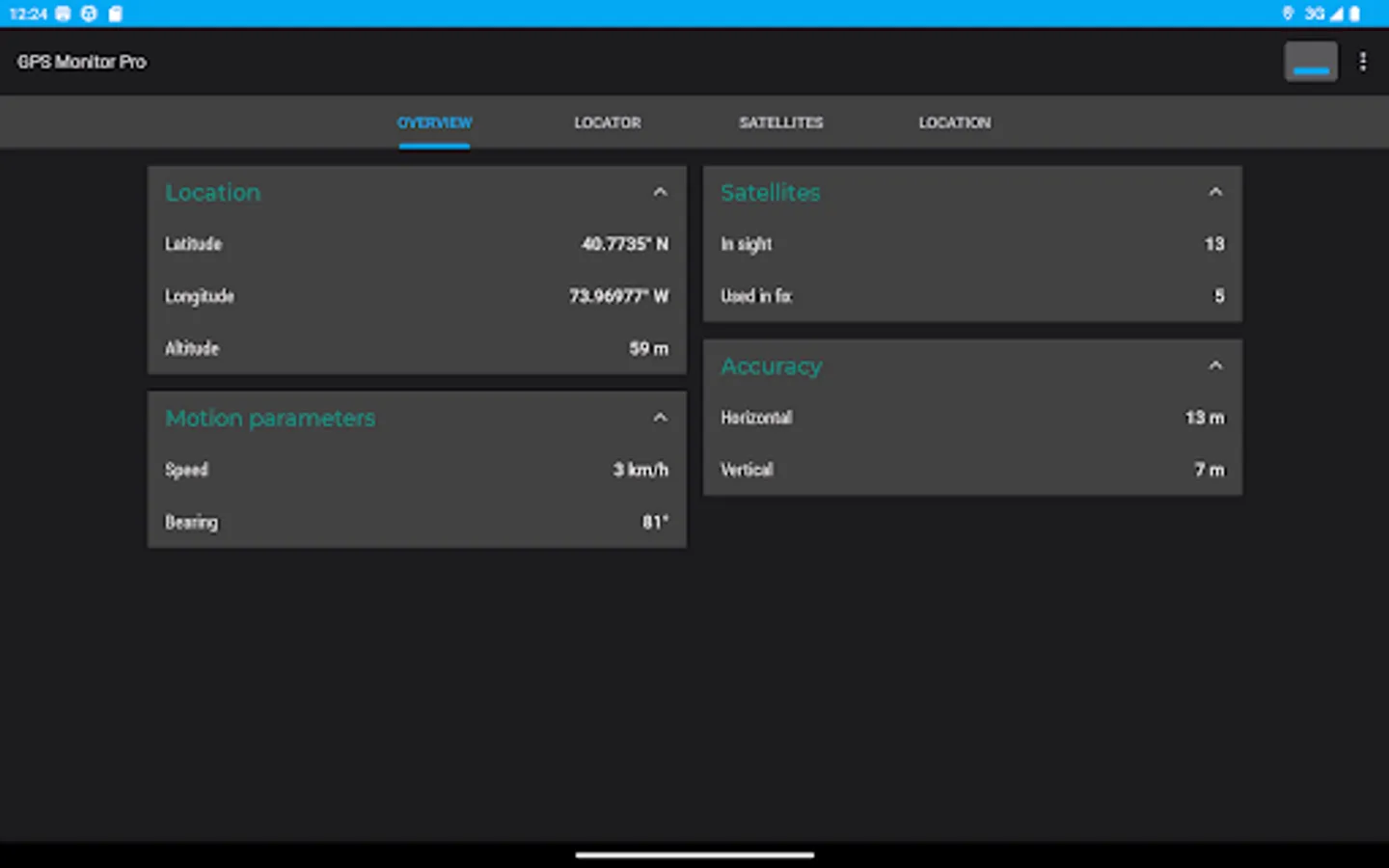 Screenshot 9