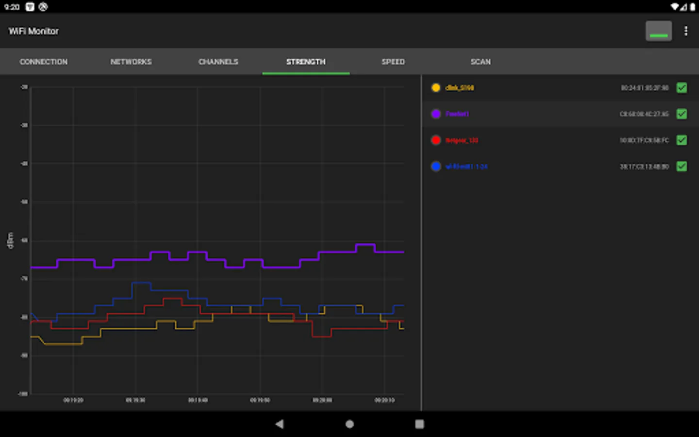 Screenshot 19