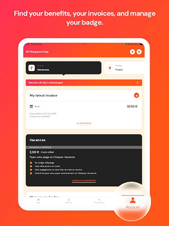Screenshot 12