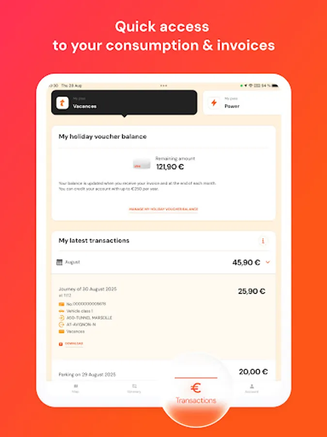 Screenshot 15