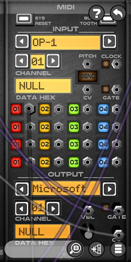 Screenshot 17