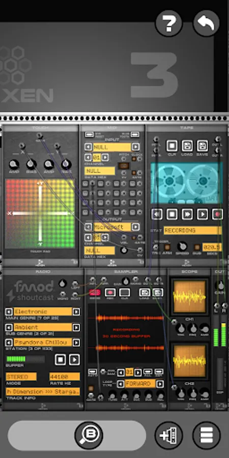 Screenshot 18