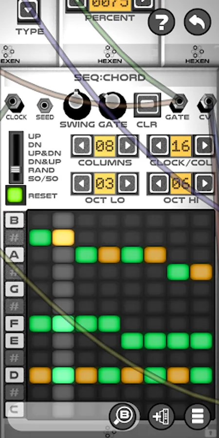 Screenshot 19