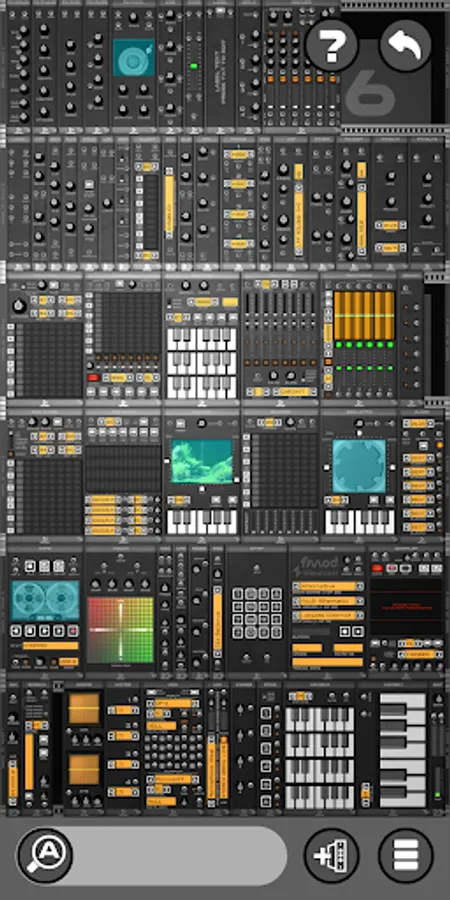Screenshot 20