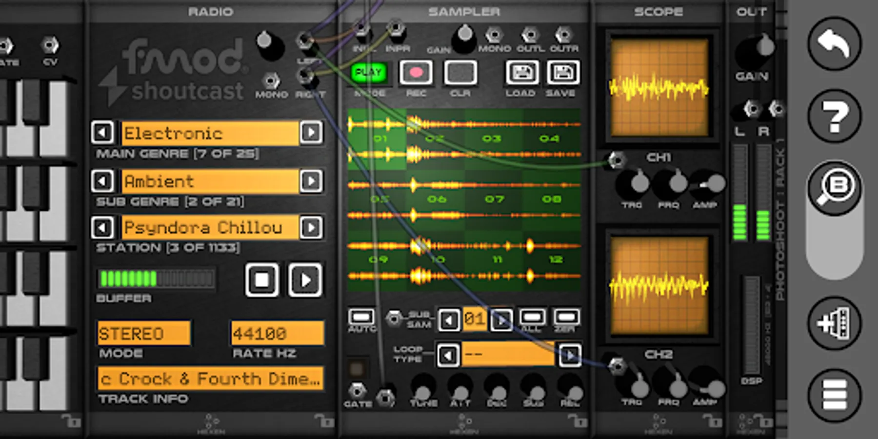 Screenshot 21