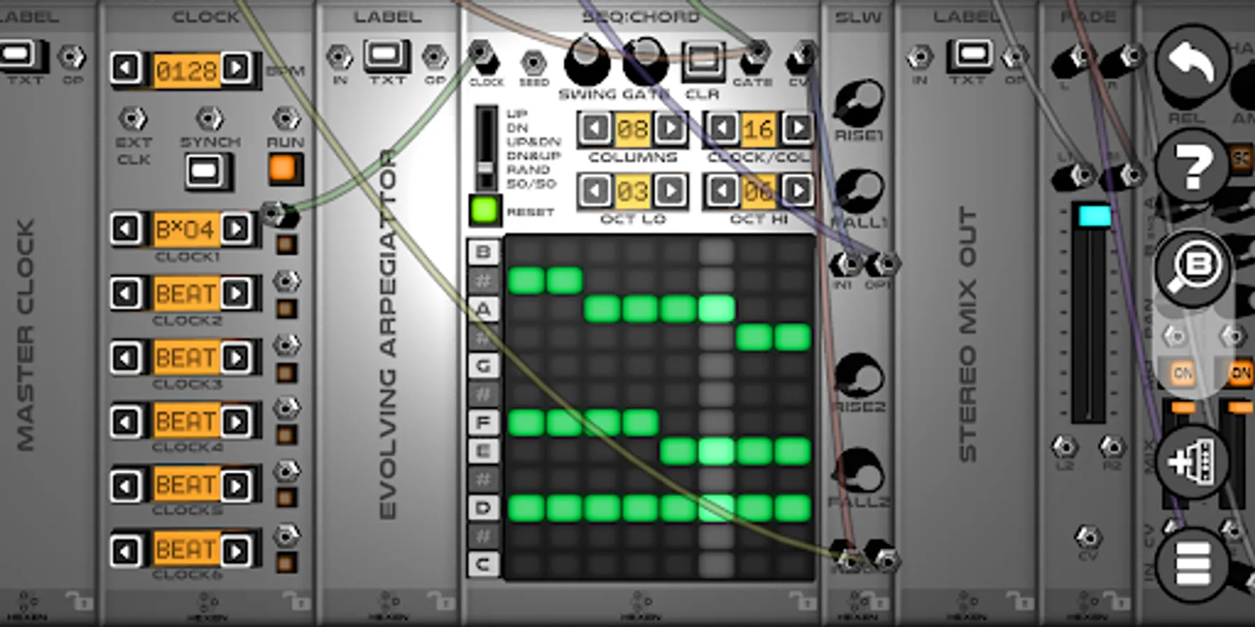 Screenshot 22
