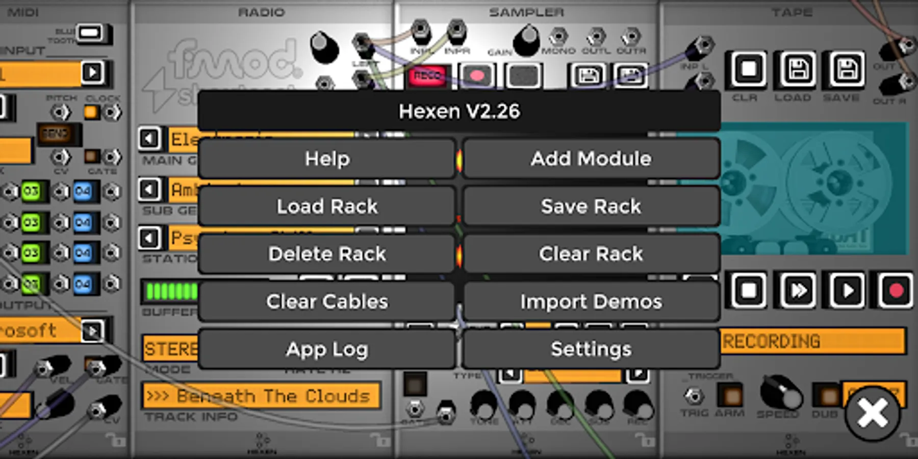 Screenshot 23