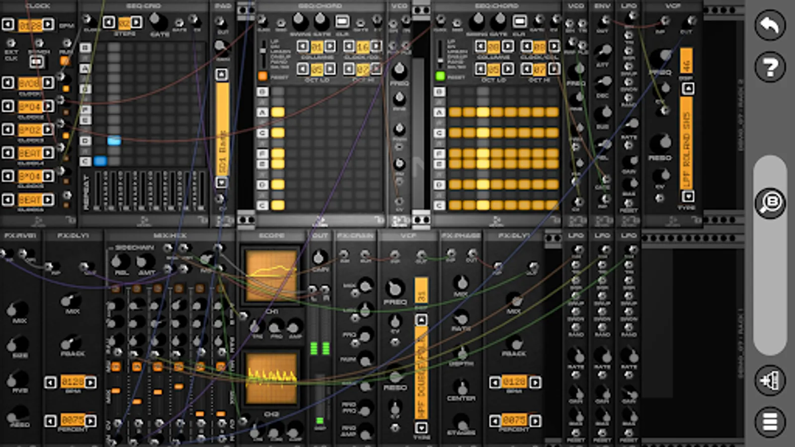Screenshot 24