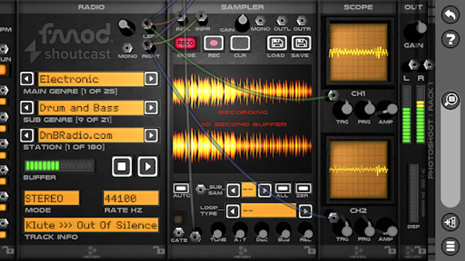 Screenshot 26
