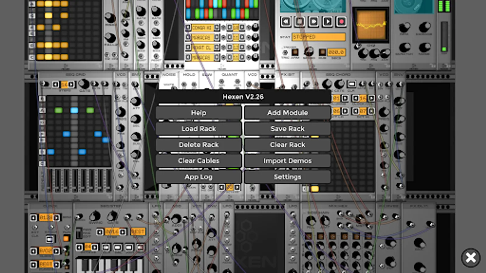 Screenshot 27