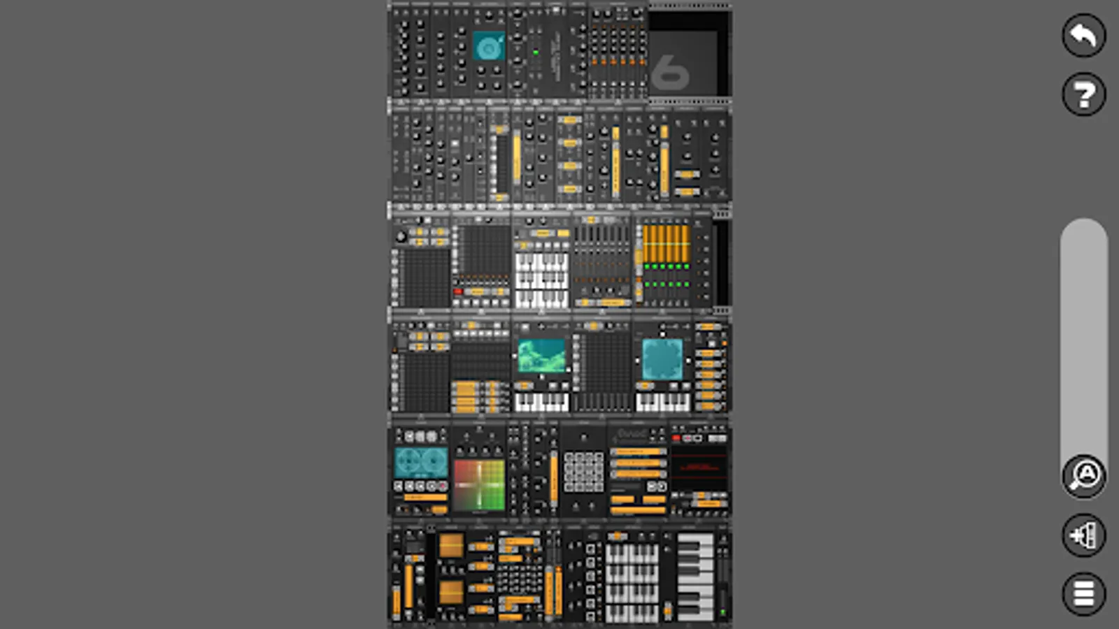 Screenshot 28