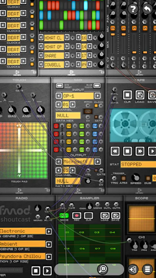 Screenshot 29