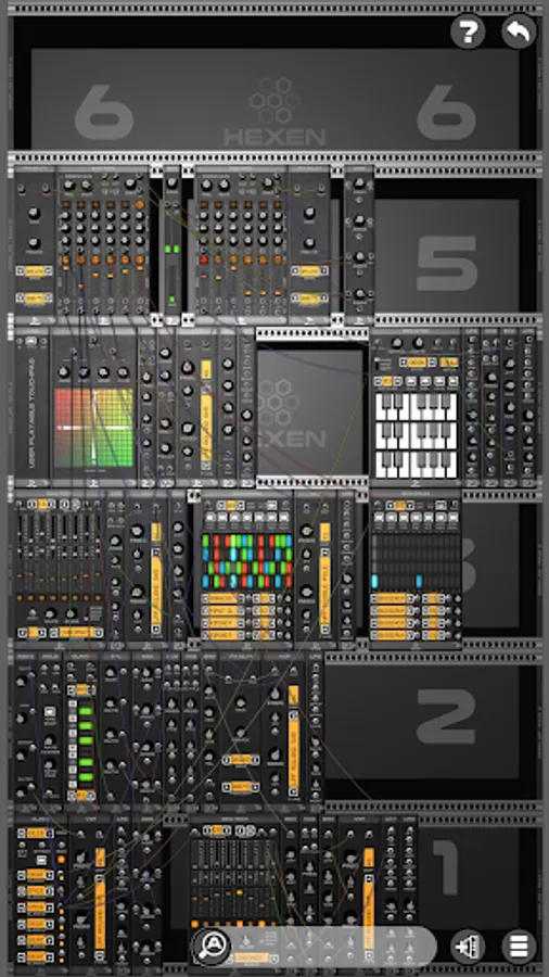 Screenshot 30