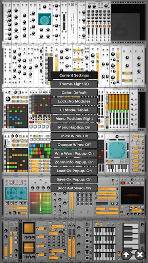 Screenshot 31