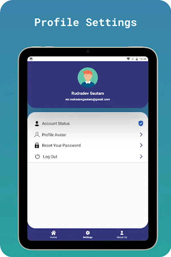Screenshot 16