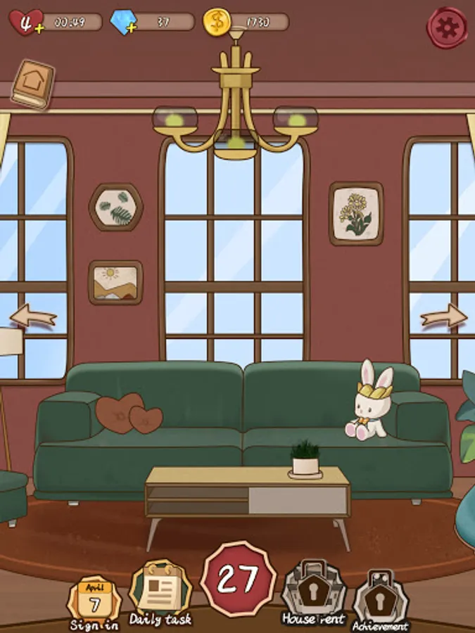 Screenshot 11