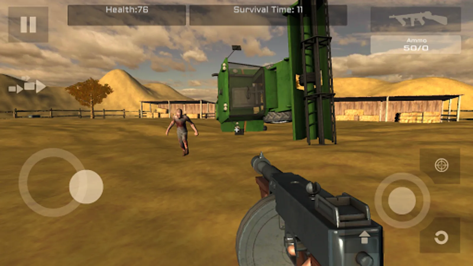 Screenshot 16