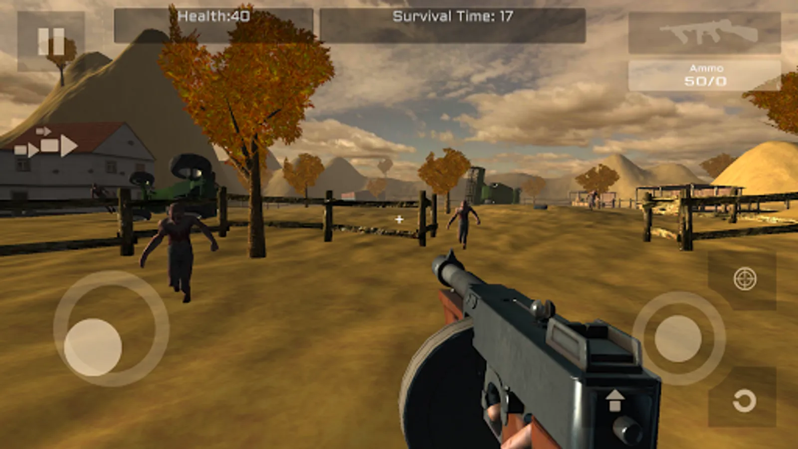 Screenshot 18