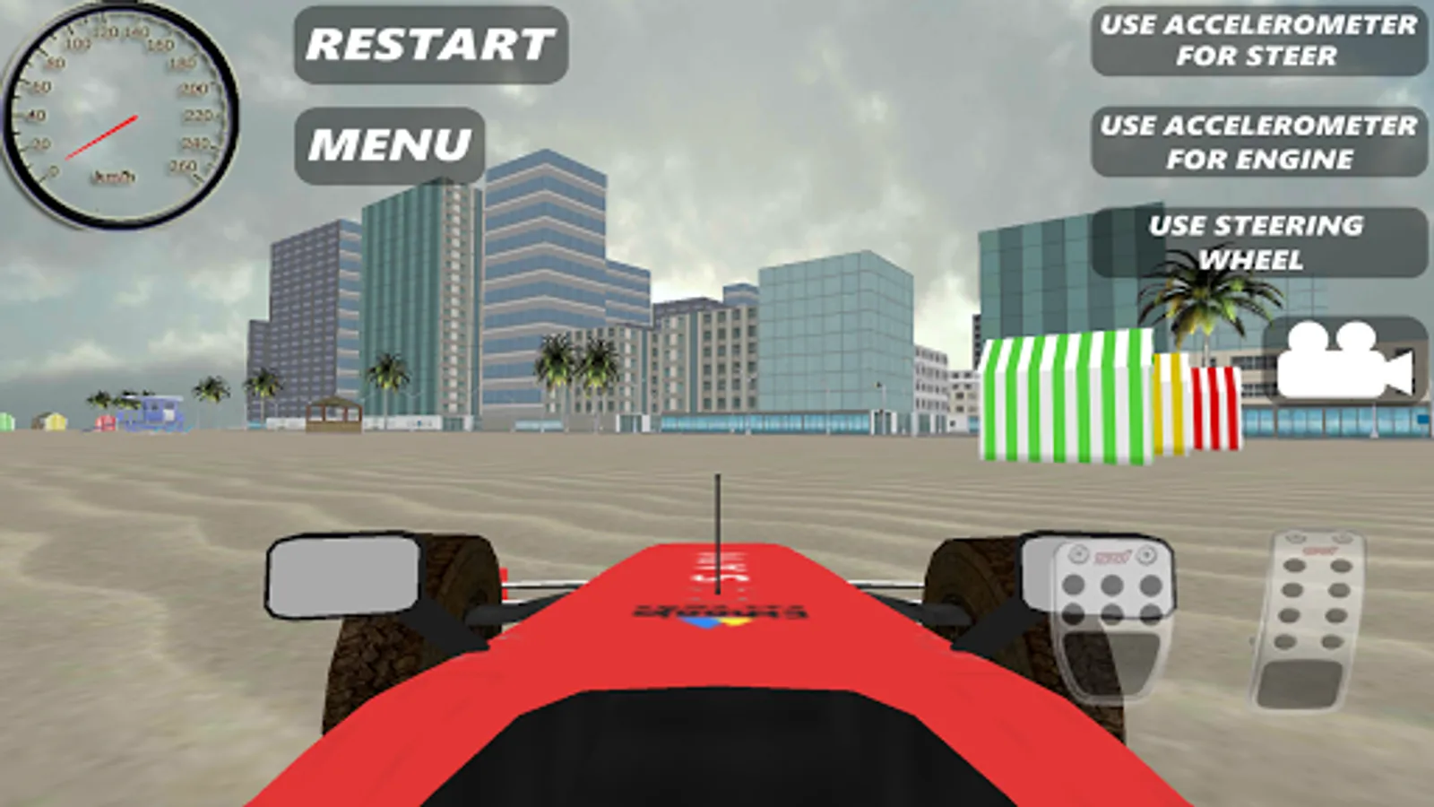 Screenshot 16
