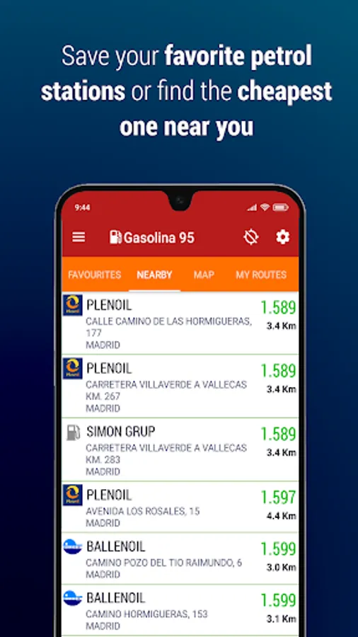 Screenshot 15