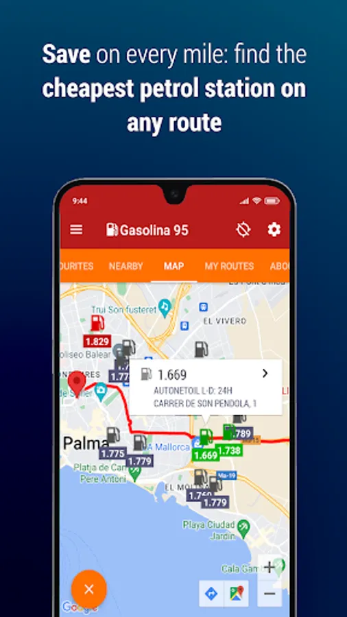 Screenshot 16