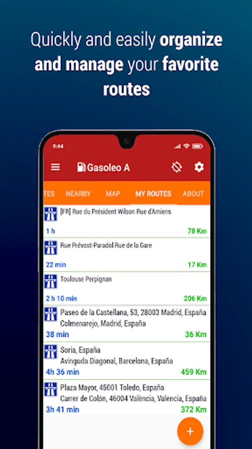 Screenshot 17