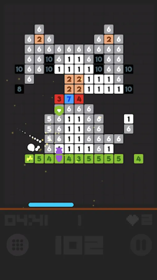 Screenshot 11