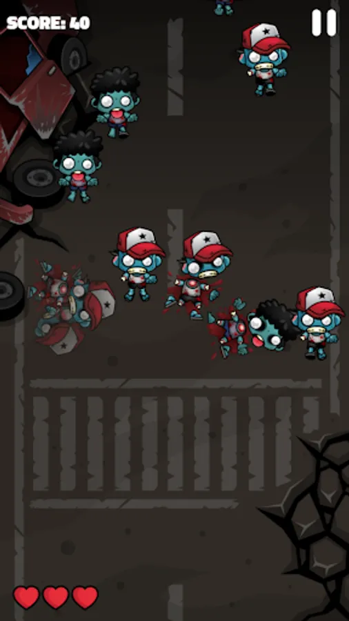 Screenshot 9