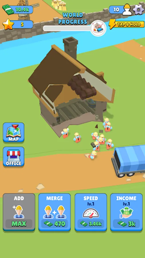 Screenshot 14