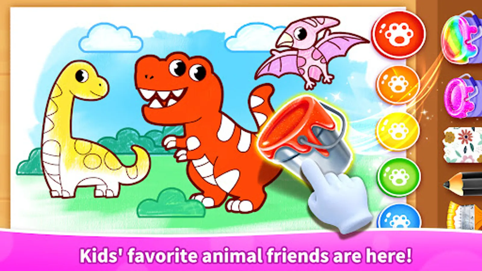 Screenshot 19