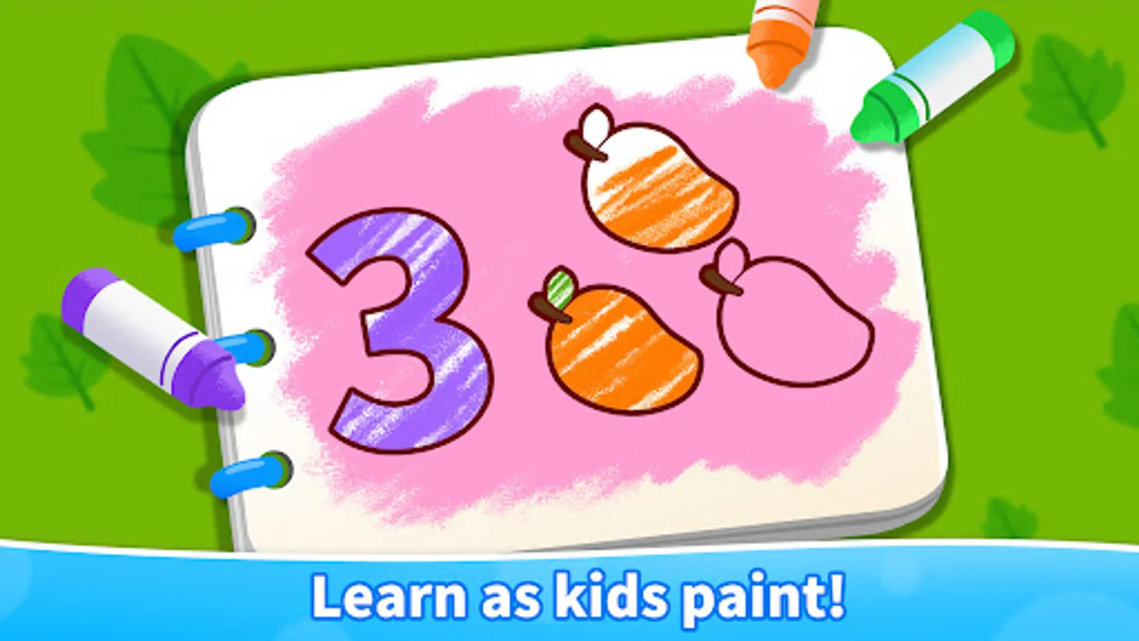 Screenshot 23