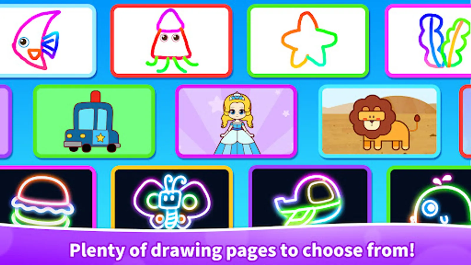 Screenshot 24