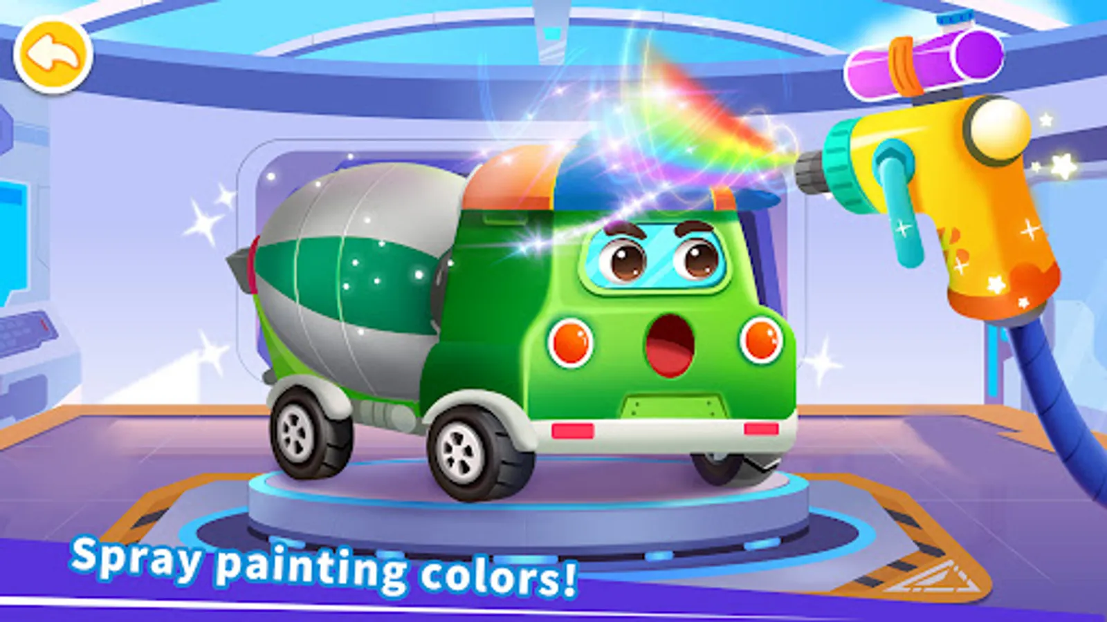 Screenshot 14