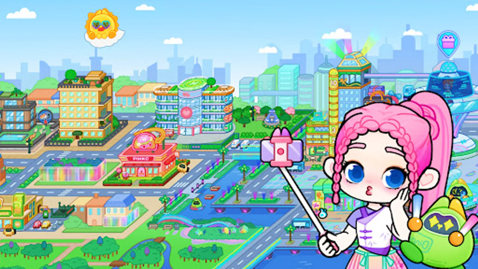 Screenshot 15