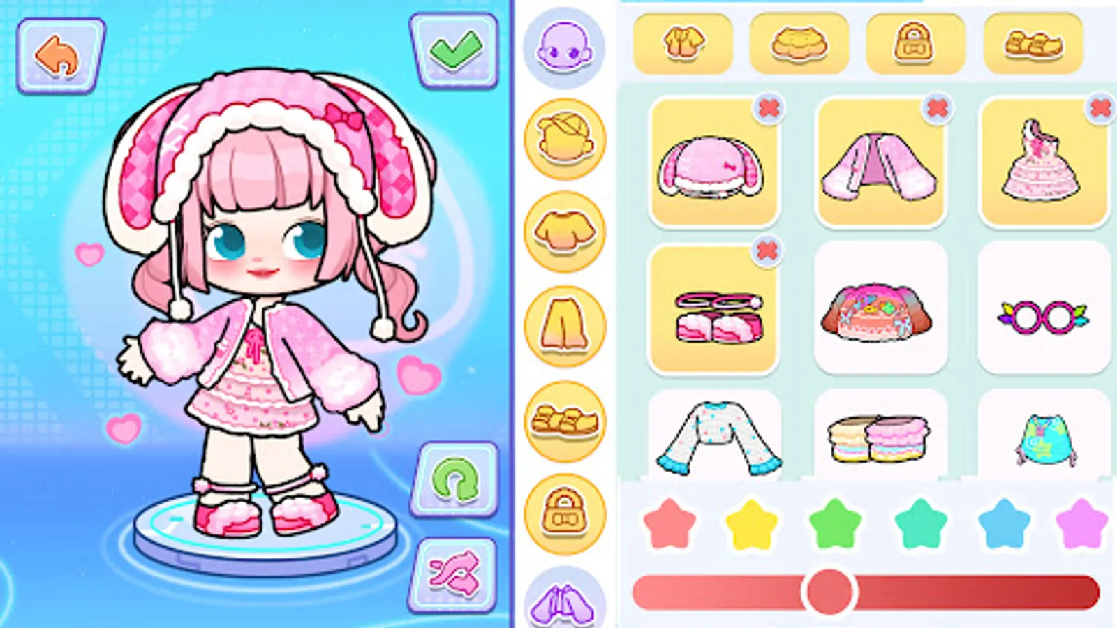 Screenshot 16