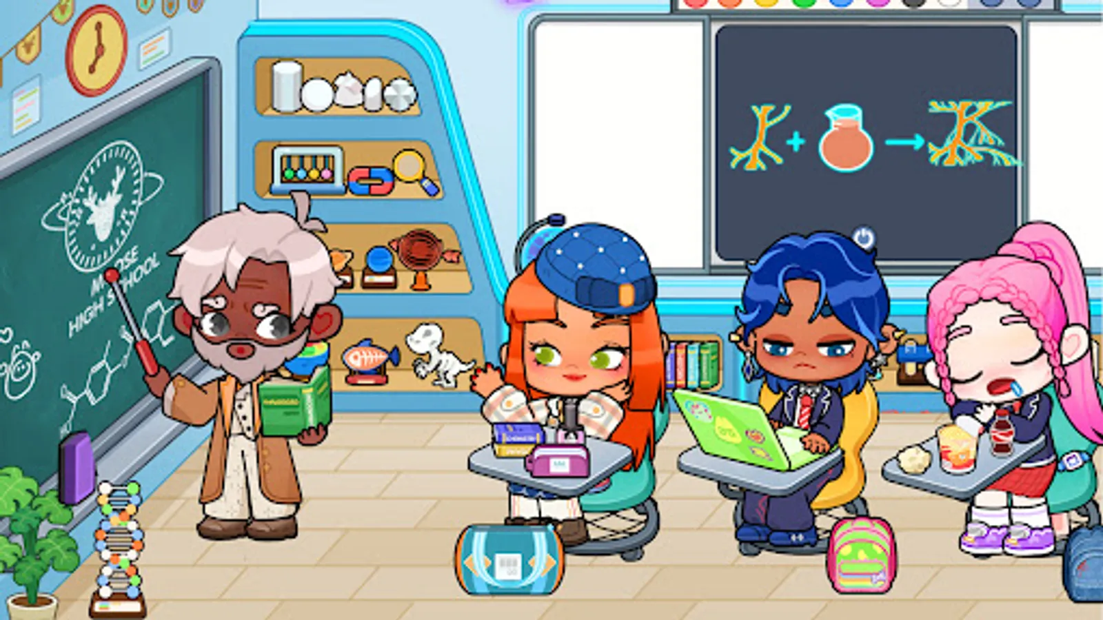 Screenshot 20