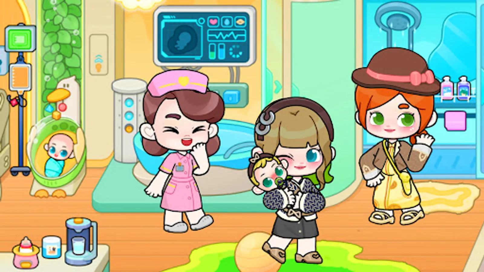 Screenshot 7