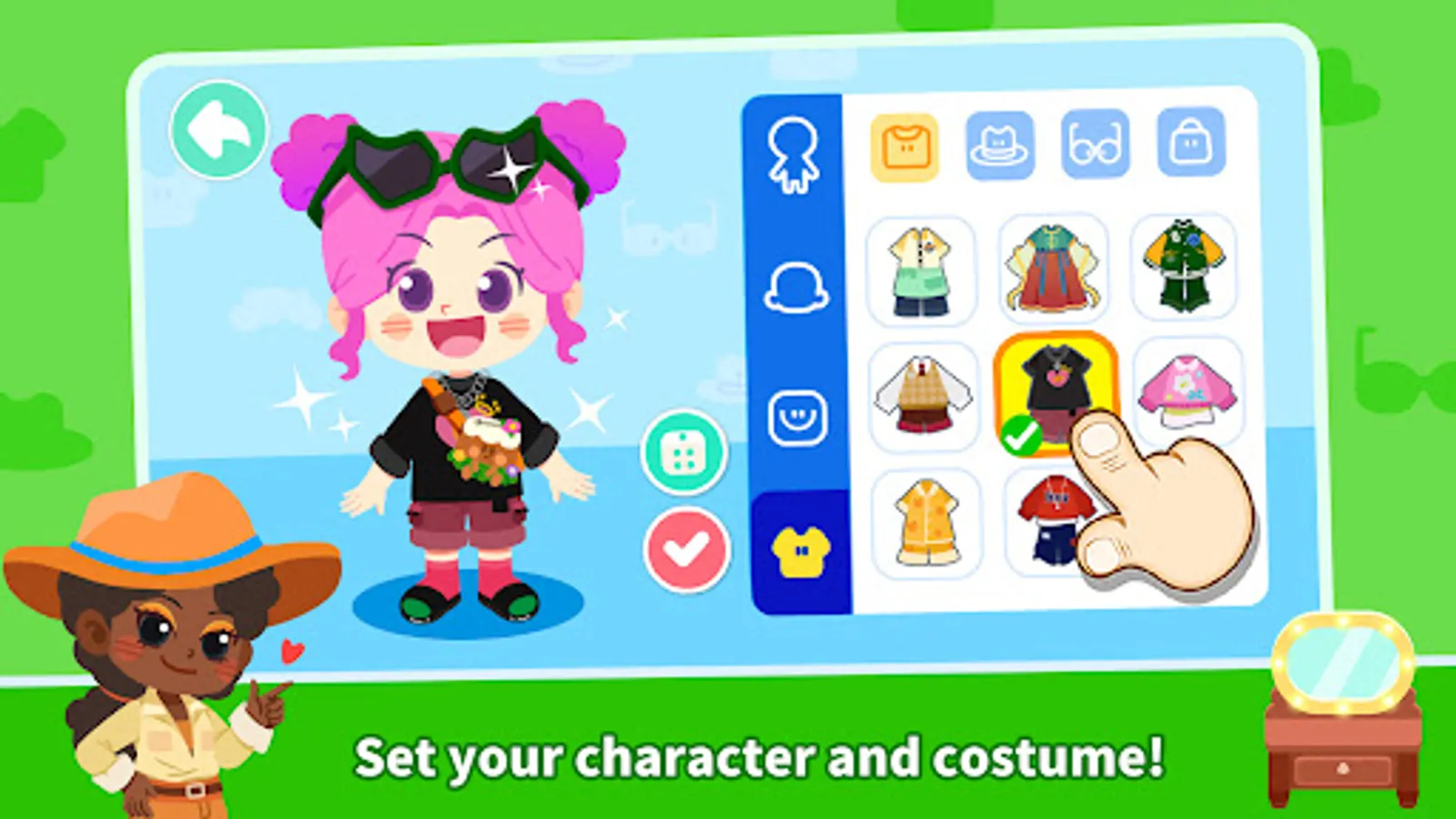 Screenshot 11