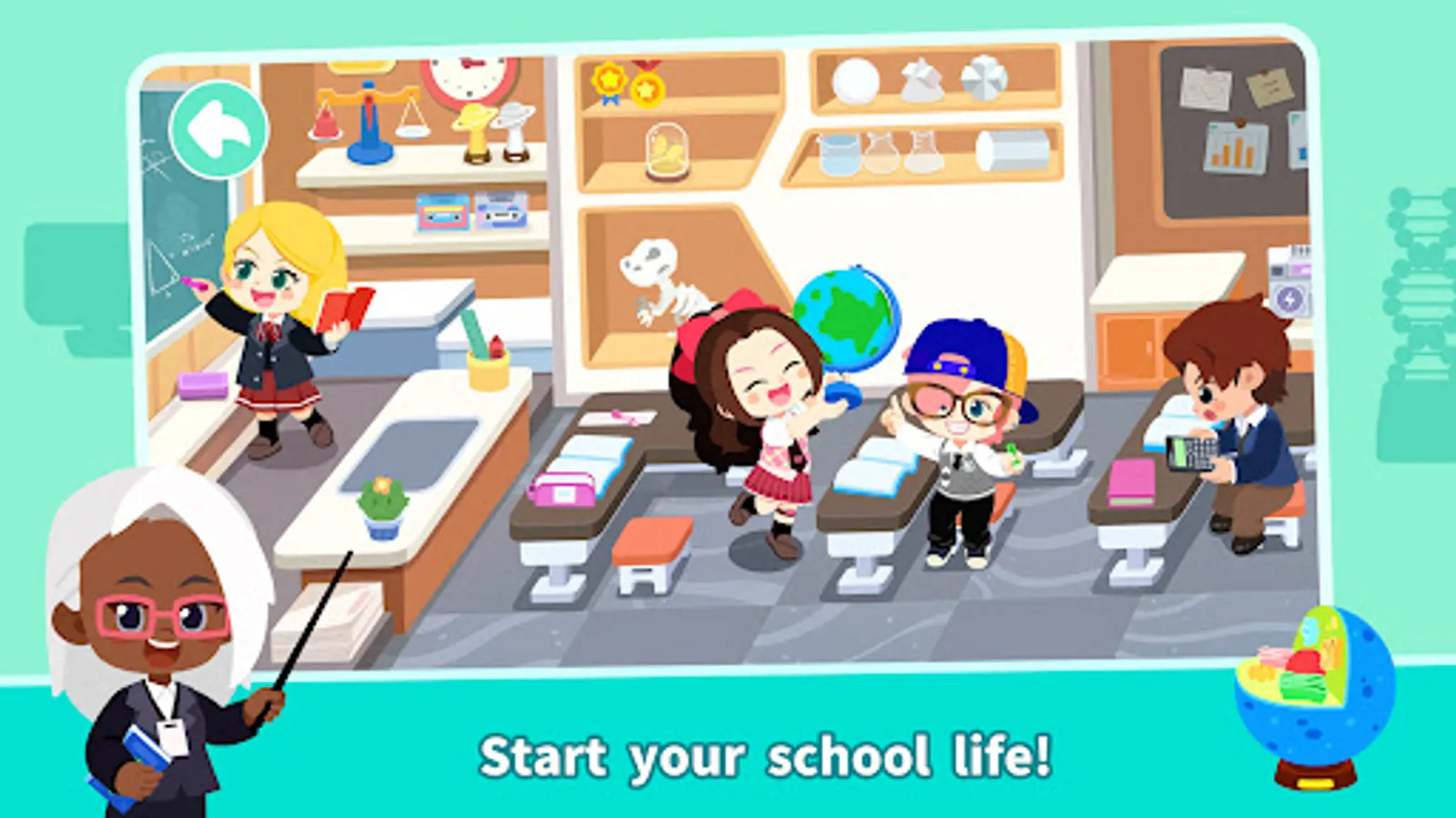 Screenshot 14