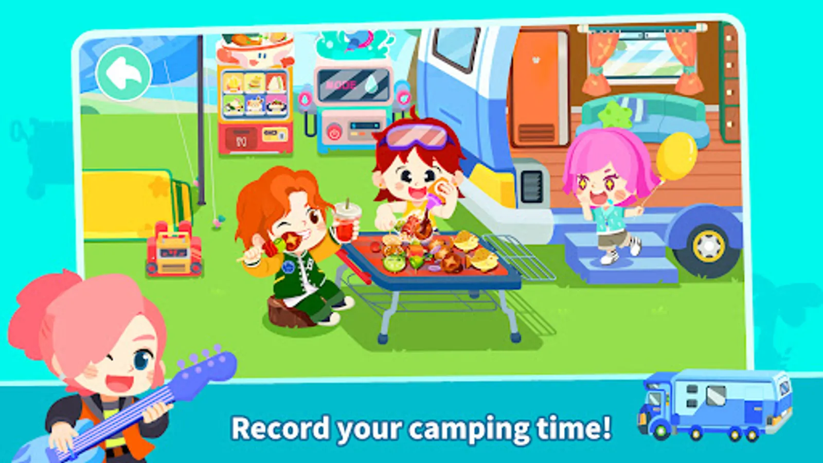 Screenshot 24