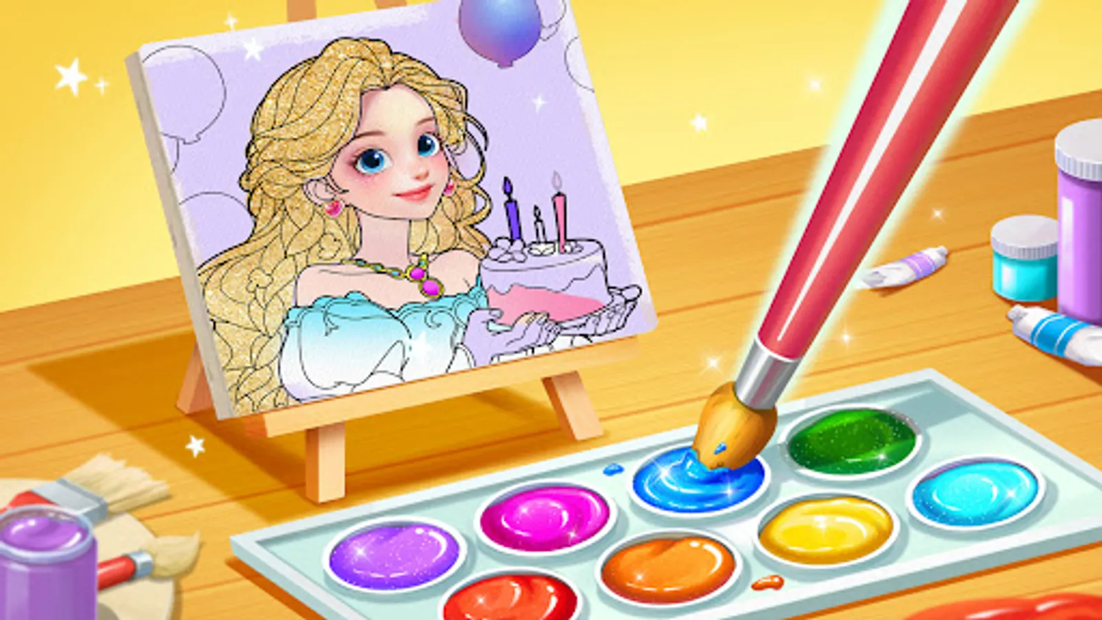 Screenshot 17